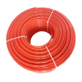 Tubería PEX B