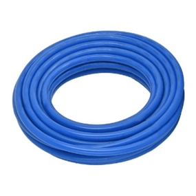 Sistema Crosslinked