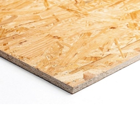 OSB Fenolicos