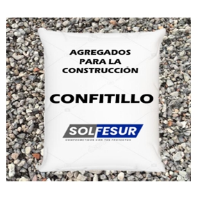 Confitillo