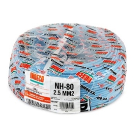 Cable NH80 450/750V